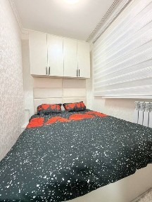 Ташкентская область, Ташкент, Чиланзарский район