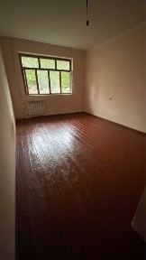 Ташкентская область, Чирчик