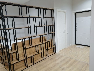 Ташкентская область, Ташкент, Яккасарайский район