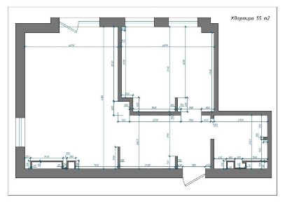 Ташкентская область, Ташкент, Мирабадский район