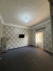 Ташкентская область, Чирчик