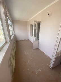 Продается квартира / uy sotiladi