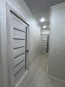 Ташкентская область, Чирчик