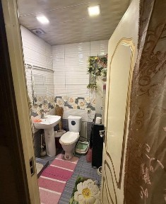 Ташкентская область, Ташкент, Чиланзарский район