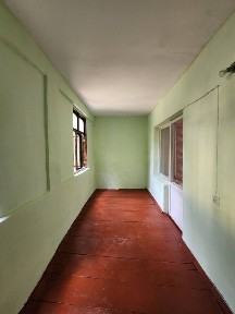 Ташкентская область, Алмалык