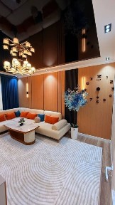 Ташкентская область, Ташкент, Чиланзарский район