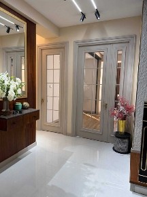 Ташкентская область, Ташкент, Яккасарайский район