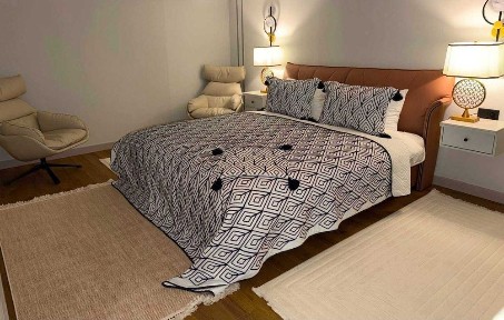 Ташкентская область, Ташкент, Яккасарайский район