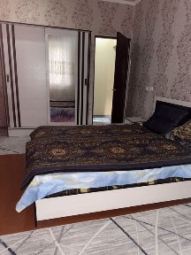 Ташкентская область, Чирчик