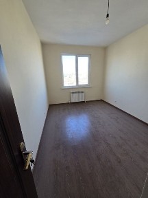 Продажа 3 хонали квартира сотилади