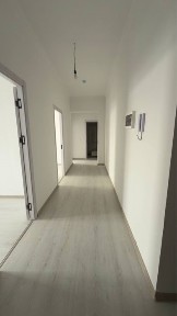 Ташкентская область, Ташкент, Сергелийский район