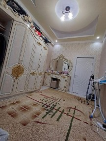 Ташкентская область, Ташкент, Яшнабадский район