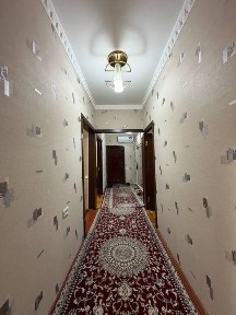 Ташкентская область, Ташкент, Юнусабадский район