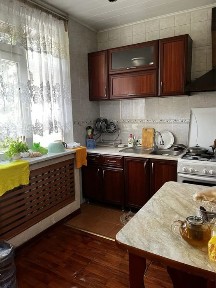 Продажа 2 ком Буюк ипак Йули