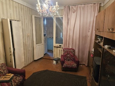 Ташкентская область, Ташкент, Чиланзарский район