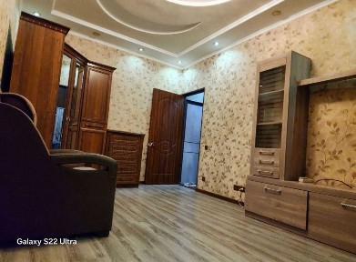 Ташкентская область, Ташкент, Чиланзарский район