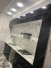 Ташкентская область, Ташкент, Чиланзарский район