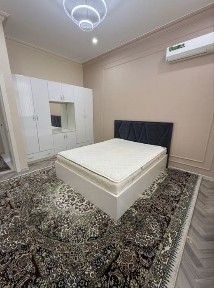 Ташкентская область, Ташкент, Яшнабадский район