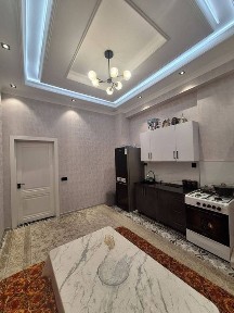 Ташкентская область, Ташкент, Чиланзарский район