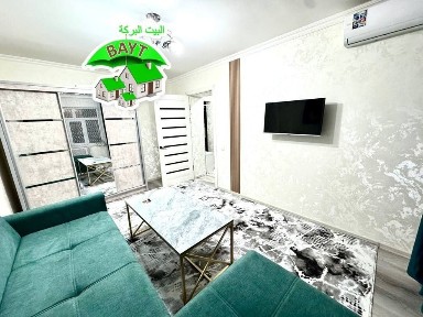 Ташкентская область, Ташкент, Чиланзарский район