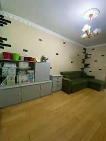 Ташкентская область, Ташкент, Мирзо-Улугбекский район