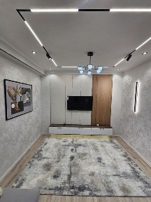 Ташкентская область, Ташкент, Яккасарайский район