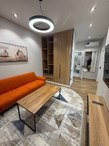 Ташкентская область, Ташкент, Мирабадский район