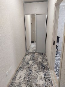 Ташкентская область, Ташкент, Сергелийский район