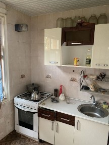 Ташкентская область, Ташкент, Учтепинский район