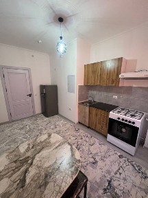 Ташкентская область, Ташкент, Бектемирский район