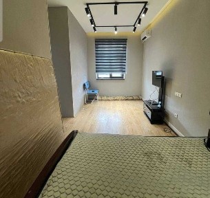 Аренда квартиры 1/5/5 Авиагородок метро Олмос.