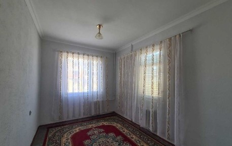 Ташкентская область, Ташкент, Мирзо-Улугбекский район