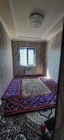 Ташкентская область, Ташкент, Сергелийский район