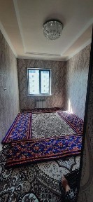 Ташкентская область, Ташкент, Сергелийский район