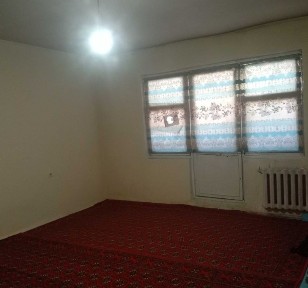 Ташкентская область, Ташкент, Мирабадский район