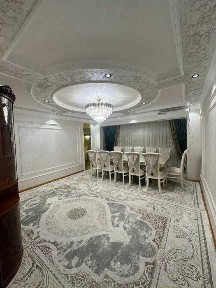 Ташкентская область, Ташкент, Мирабадский район