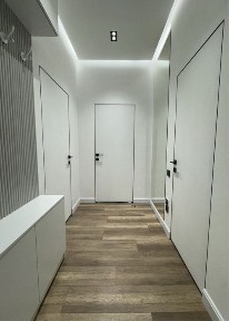 Ташкентская область, Ташкент, Юнусабадский район