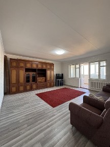 Ташкентская область, Ташкент, Мирабадский район