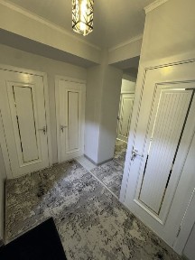 Ташкентская область, Ташкент, Яшнабадский район