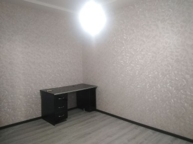 Ташкентская область, Ташкент, Мирзо-Улугбекский район