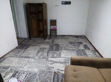 Ташкентская область, Ташкент, Мирзо-Улугбекский район