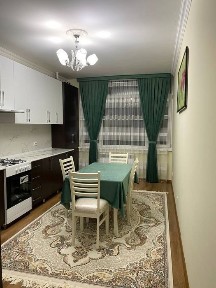 Ташкентская область, Ташкент, Сергелийский район