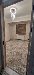 Ташкентская область, Ташкент, Чиланзарский район