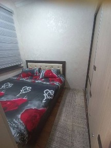 Ташкентская область, Ташкент, Чиланзарский район