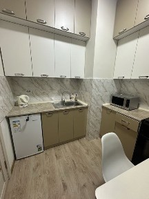 Ташкентская область, Ташкент, Юнусабадский район