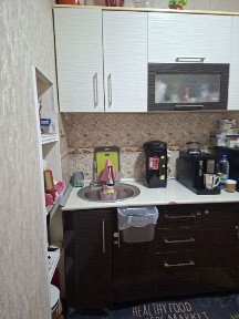 Аренда Квартира Себзор Жангох 14 2/7/9 Срочно квартира