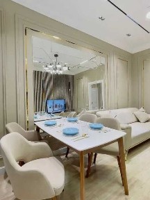 Ташкентская область, Ташкент, Яшнабадский район