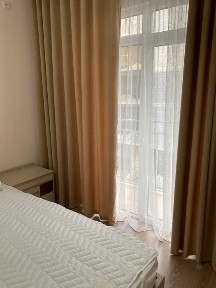 Ташкентская область, Ташкент, Яшнабадский район