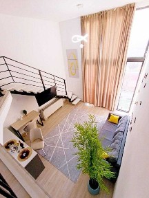 Ташкентская область, Ташкент, Яшнабадский район