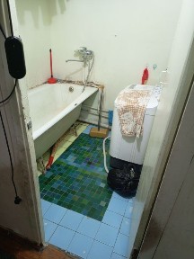 Ташкентская область, Ташкент, Сергелийский район